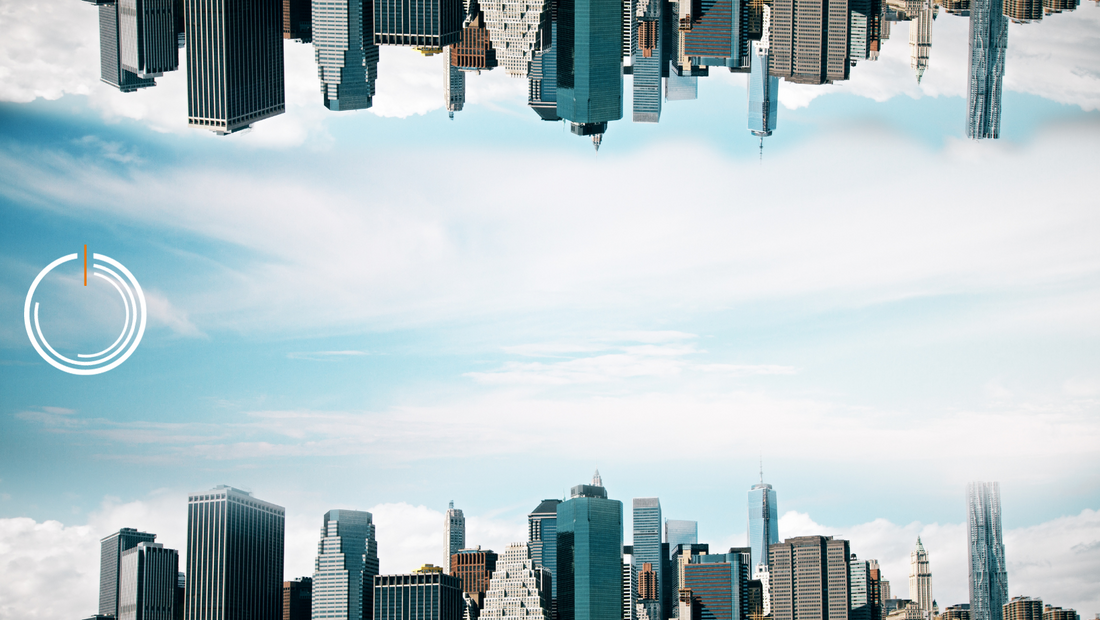 Caffeine upside and downside