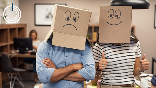 Quitting Caffeine Cold Turkey