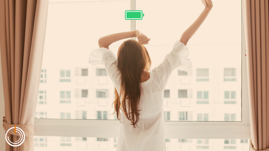 The Case for Reducing Caffeine Intake