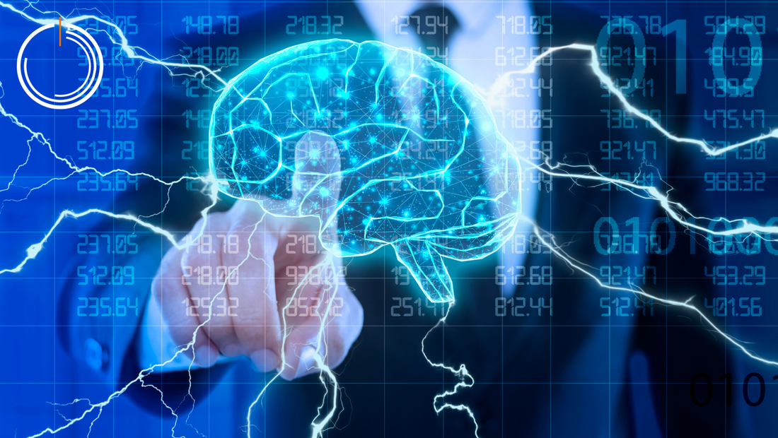 The Intricate Dance of Caffeine, Adenosine, Dopamine, and Adrenaline