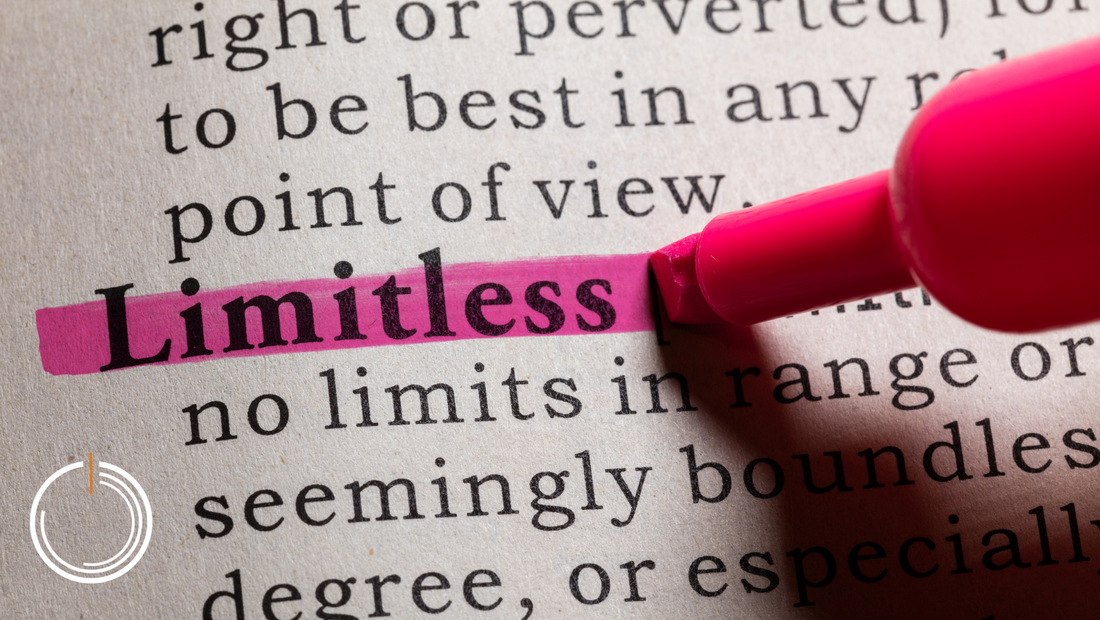 Does caffeine enhance mental performance