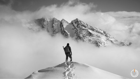 You're Consuming Too Much Caffeine