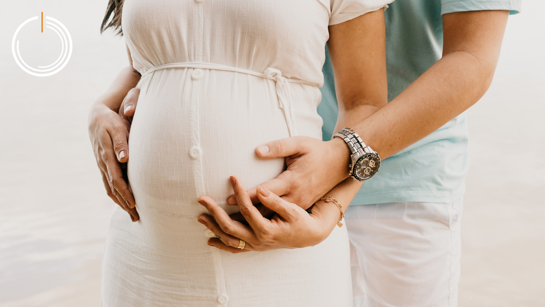 Caffeine, Stress, and Male Infertility