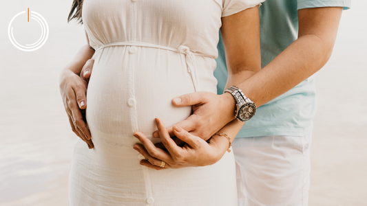 Caffeine, Stress, and Male Infertility