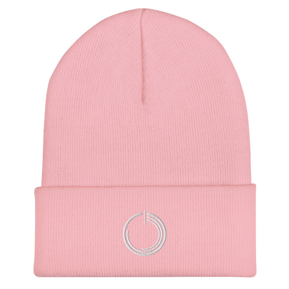 Optimize Beanie