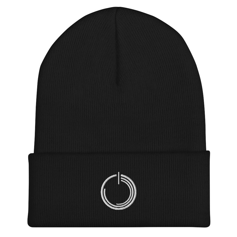 Optimize Beanie