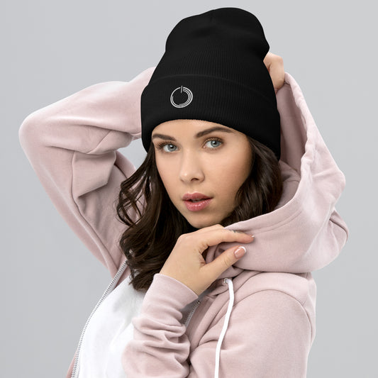 Optimize Beanie