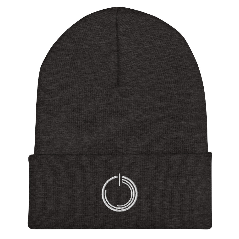 Optimize Beanie