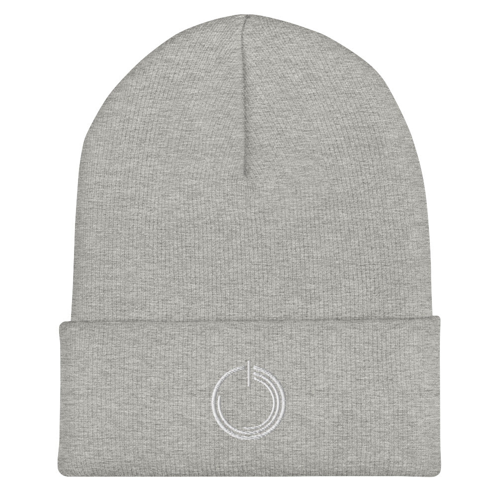 Optimize Beanie
