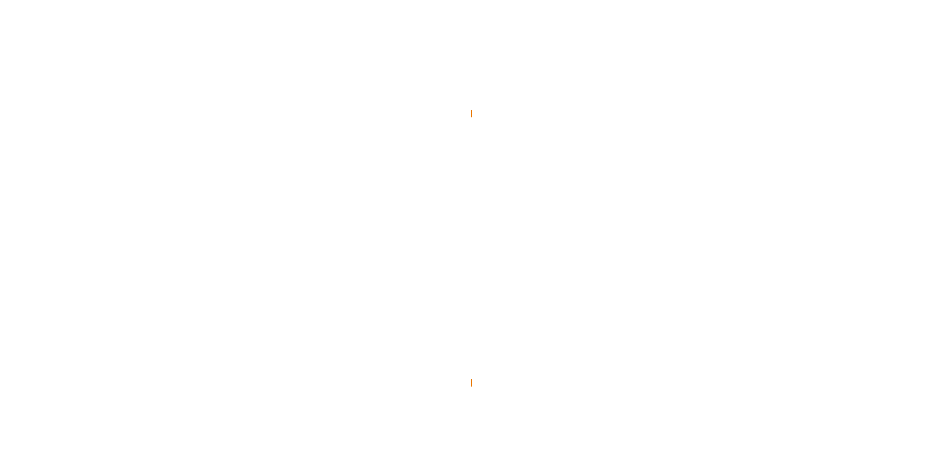 Am I drinking too much caffeine? The answer isn't more caffeine. How to feel more energy