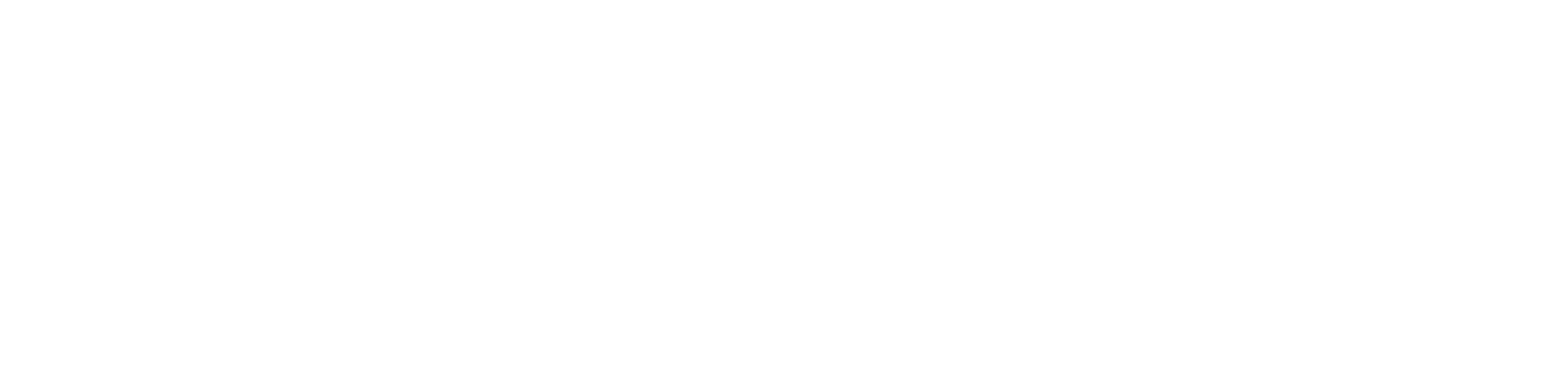 How to sleep better at night and feel better during the day